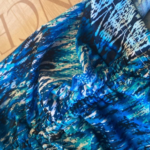 Tankin Top - Picture 7 of 7